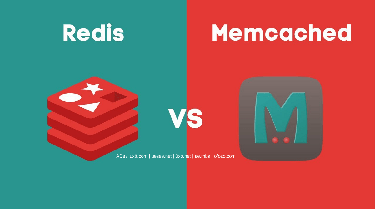 Debian 11 + OneinStack 如何调整 memcached 内存大小？ - 第1张图片