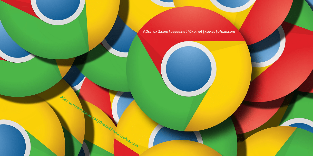 谷歌浏览器发布最后支持 Win7/8.1 版本 Chrome 109 正式版 - 第1张图片